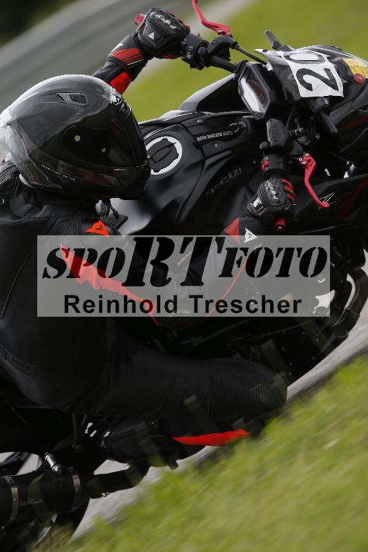 /Archiv-2024/26 31.05.2024 TZ Motorsport Training ADR/Gruppe gelb/20